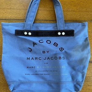 Marc Jacobs Bag